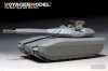 Voyager Model PE351021 Modern Poland PL-01 Prototype Basic For TAKOM 2127 1/35